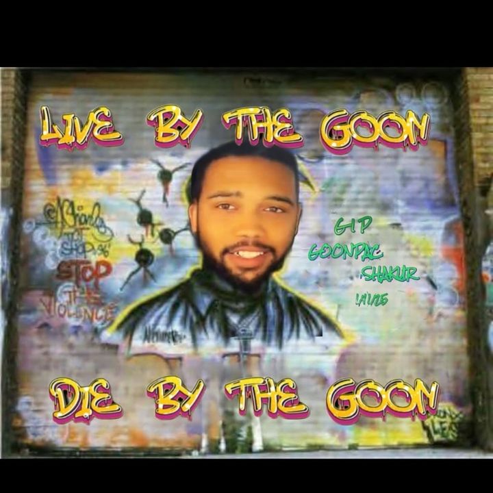 Profile Picture of missingmaurice (@missingmaurice) on Tiktok