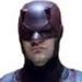 Profile Picture of Jeremy Reidel (@jeremyreidel) on Pinterest