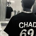 Profile Picture of   Rocco Ganim (@nugget4678)... (@nugget4678) on Tiktok