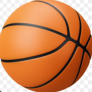 Profile Picture of Zach Howell (@_zachhowell) on Instagram