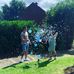 Profile Picture of Conor Leech (@conor.leech) on Facebook