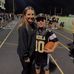Profile Picture of Kerri Pierce (@kerri.pierce.54) on Facebook