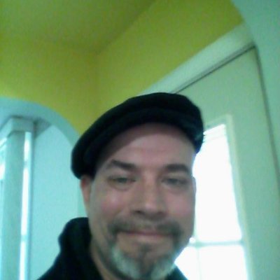 Profile Picture of Stephen Drozdowski (@SteSteviedbz) on Twitter