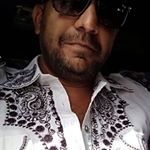 Profile Picture of Mustak Patel (@mustak.patel.35325) on Instagram