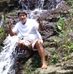 Profile Picture of Lorenzo Manuel (@lorenzo.manuel.3994) on Facebook
