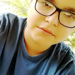 Profile Picture of Orges Mehana (@orges) on Twitter