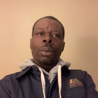 Profile Picture of Shawn Wingate (@wingateshawn) on Instagram
