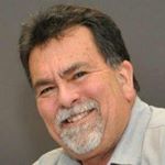 Profile Picture of Steve Fenton (@sfenton57) on Instagram