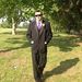 Profile Picture of Russell Brown (@goldsteinthepen) on Pinterest