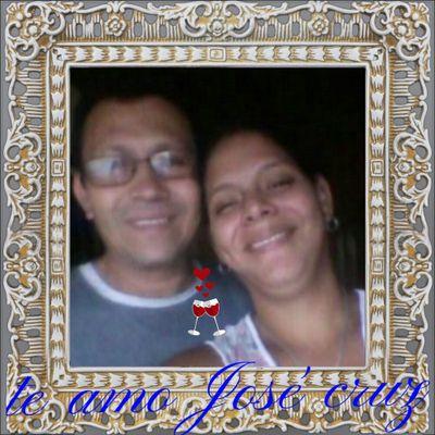 Profile Picture of IVON SANCHEZ (@ivonsanchez2011) on Twitter
