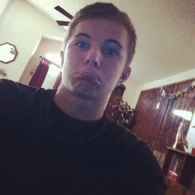 Profile Picture of Michael Semple (@michael_semple) on Twitter