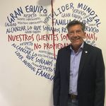 Profile Picture of Marcelo Adrian Maiocchi (@marcelomaiocchiremax) on Instagram