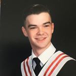 Profile Picture of Greg Adams (@asvpxxadams) on Instagram