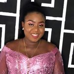 Profile Picture of lucky Nancy (@lucky.nancy.125) on Instagram