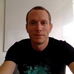 Profile Picture of Bryan J. Rollins (@bryanjrollins) on Instagram