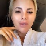 Profile Picture of emily James (@emilyjames2997) on Instagram