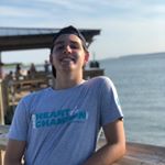 Profile Picture of Ben Hebert (@benh3bert) on Instagram