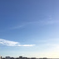 Profile Picture of Joshua Ferrari (@joshua-ferrari-9) on Quora