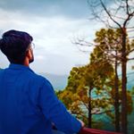 Profile Picture of Shailesh Mishra (@shaileshmishra21) on Instagram