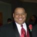 Profile Picture of James Sherman (@james.sherman.7771) on Facebook