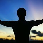 Profile Picture of Carl Michael McNulty (@carlmichaelmcnulty) on Instagram