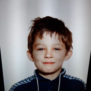 Daniel Kosiński - Facebook Profile Picture of Daniel Kosiński (@sjdnfrkkxms) on Facebook