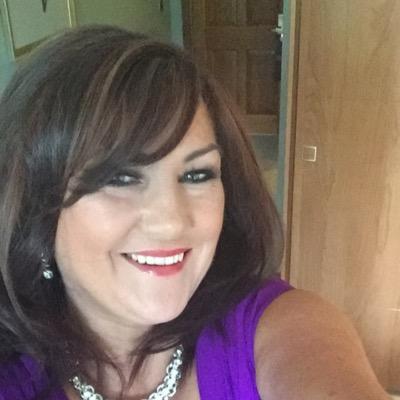 Profile Picture of Pauline Mccabe (@PaulineMccabe6) on Twitter