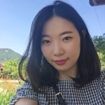 Profile Picture of anndelphy (@anndelphy) on Instagram