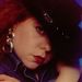 Profile Picture of Ruth Katz (@softkitty53) on Pinterest