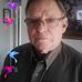 Profile Picture of Ben Allgood (@Ben-Allgood) on Facebook