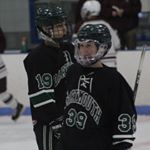 Profile Picture of Reid Martin (@reid.martin97) on Instagram