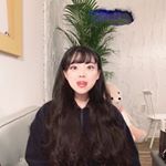 Profile Photo of 기초디자인은 화명창아 (@dyliij_j) on Instagram