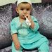 Profile Picture of Nora Salim (@nora.salim.3517) on Facebook