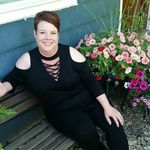 Profile Picture of Tina Corcoran (@corcoran421) on Instagram