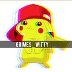 Profile Picture of of_therobert (@robert_witman) on Instagram