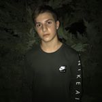 Profile Picture of Antonis Kavazis (@antonis_kv) on Instagram