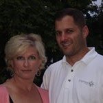 Profile Picture of Jenny Raines Craig (@jennycraig02) on Instagram