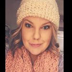 Profile Picture of Mary Grant (@mairkat) on Instagram