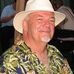 Profile Picture of Rick D G Scull (@rickdg.scull.3) on Facebook
