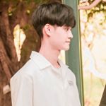 Profile Picture of 邱宇辰 (@sb_benson_chiu) on Instagram