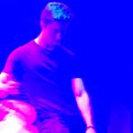 Andrew Whiteley - Instagram Profile Picture of Andrew Whiteley (@scoob.e.drew) on Instagram