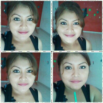 Profile Picture of Yolanda May (@yolanda1990_ym) on Twitter