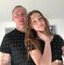 Profile Picture of Adam Klimek (@adam.klimek.9083) on Facebook