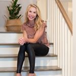 Profile Picture of Ashley Truitt (@ashleymartintruitt) on Instagram