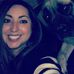 Profile Picture of Cassandra Shrier (@cassandra.gonzalezshrier.3) on Facebook