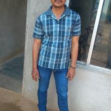 Profile Picture of Prithvi Singh (@prithvisingh211) on Twitter