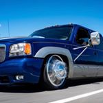 Profile Picture of Marc Lavallee (@big_boy_toyz_fab) on Instagram