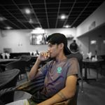 Profile Picture of Nicholas Prakash (@_playertwinxoxo_8) on Instagram