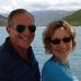 Profile Picture of Alastair Reid (@alastair.reid.376) on Facebook