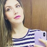 Profile Picture of Maria Antonieta Uribe (@mariauribe92) on Instagram